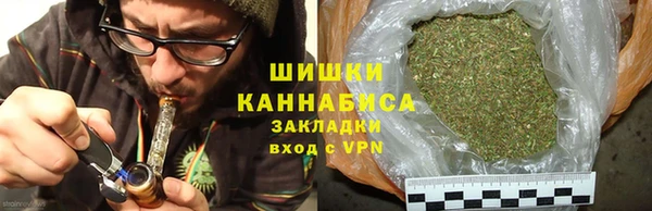 jwh Алексин